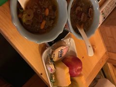 -鸥迪足道(建大店)