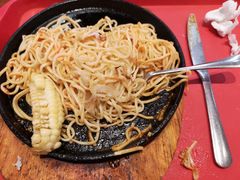 -江南大学-第一食堂(江南苑)