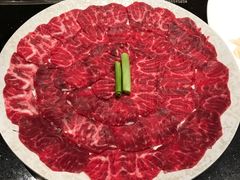 -新花城蟹粉馆(乌鲁木齐店)