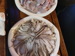 -大渝火锅(苏州西城永捷店)