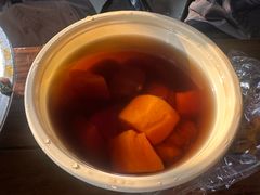 -七七家的糖水店(南湾街1号店)