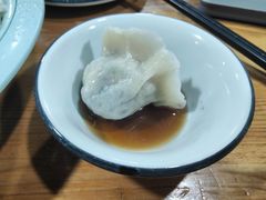 -久品居外婆人家(时光店)