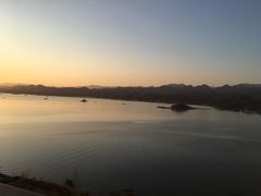 -千岛湖忆湖度假酒店(中心湖景区店)