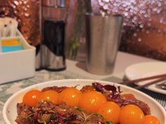 -和牛食堂•BISTRO(广州首店)