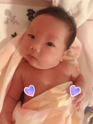 -嘉悦时光玺悦阁月子中心(九龙湖店)