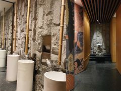 -綱元·海鲜豆捞(明州里店)