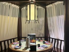 -范家小馆·烤鸭新京菜(金融街店)