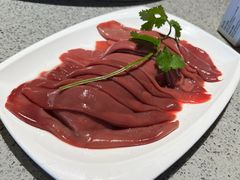 -园里火锅(仁和新城店)