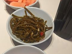 -何师傅美蛙鱼头(汉街店)