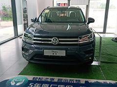 -协通上汽大众(崇明店)