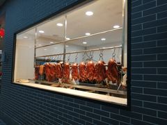 -粥旺庄(芳村店)