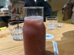 -一坐一忘云南菜(卓悦中心)