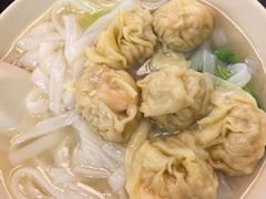 -熊记鸡粥瑞熊美食店(石岗大街店)