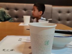 -宋小谨(惠安禹洲店)