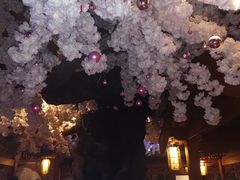 -汤乐汇•足道•SPA生活馆