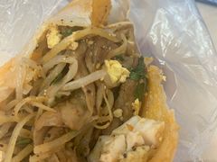 -安徽阜阳卷馍(西单店)