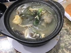 -清真·穆萨砂锅(大皮院店)