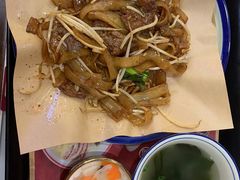 -赵财财·肠粉·煲仔饭(华润万象城店)