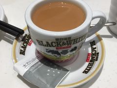 -龙记·香港茶餐厅(海上世界店)