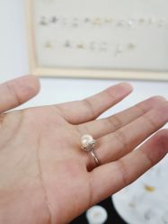 -邵老师打金·黄金加工(大望路总店)