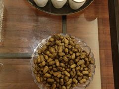 -小八仙·宴(三峡茶庄店)