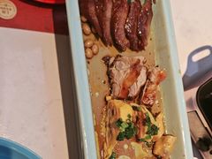 -避风塘(嘉兴八佰伴店)