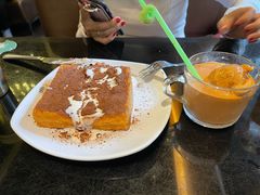 -大有利茶餐厅(福民店)