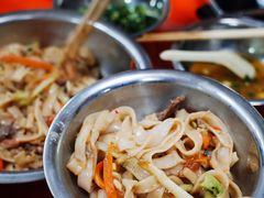 -舒记粉店(七星路店)
