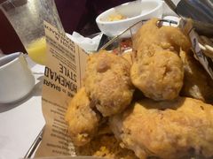 -避风塘·金牌店·夜宵(金玉兰店)