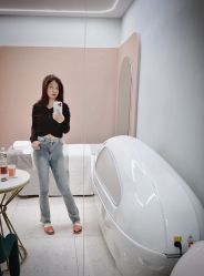 -Lily纤美·科技减脂中心