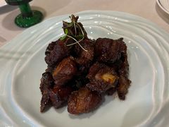 -渝信川菜(南滨店)