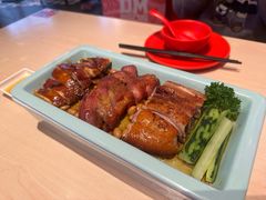 -避风塘(五角场店)