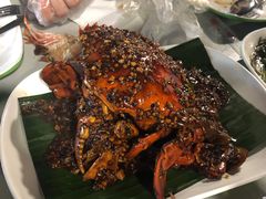 -纽顿熟食中心