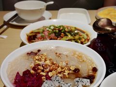 -新大新豆米火锅1993(万象汇店)