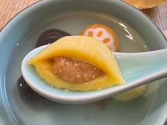 -缸鸭狗(天一广场店)