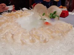 -东富酒家(龙湖西溪天街店)