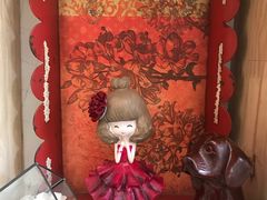 -Kitchen·Y洋厨房西餐厅(王府壹号店)