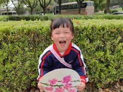 -玛利娅蒙特梭利双语幼儿园·托育(百家湖直营园)