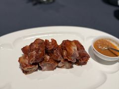 -鲁采LU STYLE(新天地店)