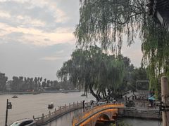 -东岸Cafe 爵士俱乐部