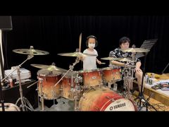 -乐童乐人现代音乐艺术学校(万柳校区)