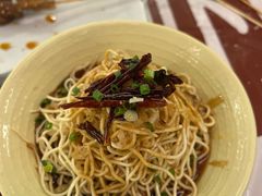 -靓靓蒸虾·头牌蒸虾(万松园玲珑店)