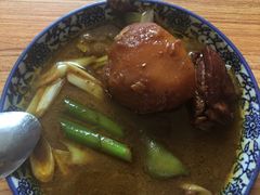 -东财大盘鸡(黑石礁店)