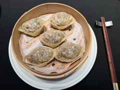 -玖味(老工人西路店)