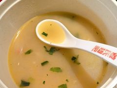 -管氏翅吧(广渠门店)