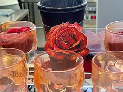 -沪上阿姨·精选茶饮(广州区庄店)