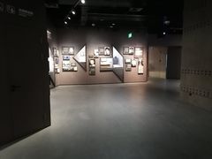 -上海市龙华烈士陵园