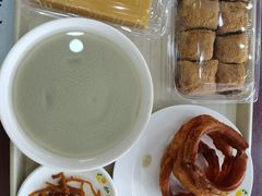 -护国寺小吃(地安门店)