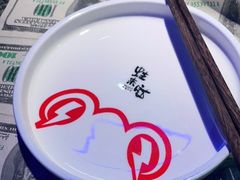 -蛙来哒(华新步步高店)