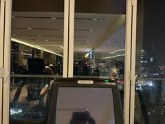 -普拉达游泳健身(水湾1979店)